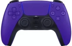 ������� PlayStation 5 DualSense (����������) ����
