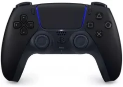 ������� PlayStation 5 DualSense (������) ����