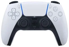 ������� PlayStation 5 DualSense (�����) ����