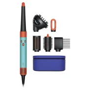 ������� Dyson HS08 (��������� �������� / ��������� �����) ����