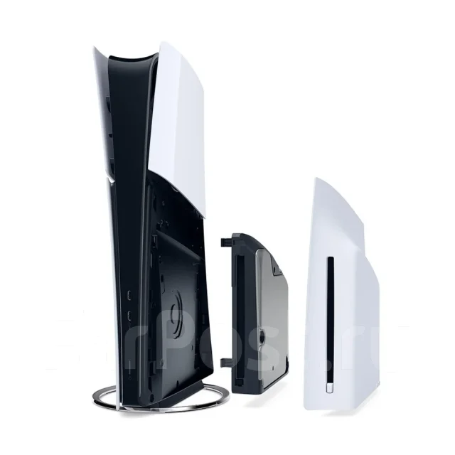 Sony PlayStation 5 Slim