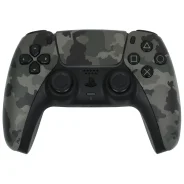 ������� PlayStation 5 DualSense (��������) ����