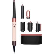 ������� Dyson HS08 (������� �������� / ������� ������) ����