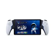 Sony PlayStation Portal ����