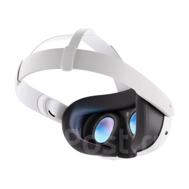 Oculus Quest 3 512GB ����