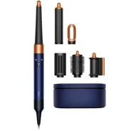 ������� Dyson HS08 (���������� ������ / ���������� ����) ����