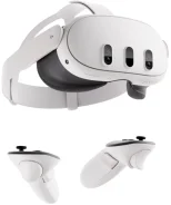 Oculus Quest 3 512GB ����