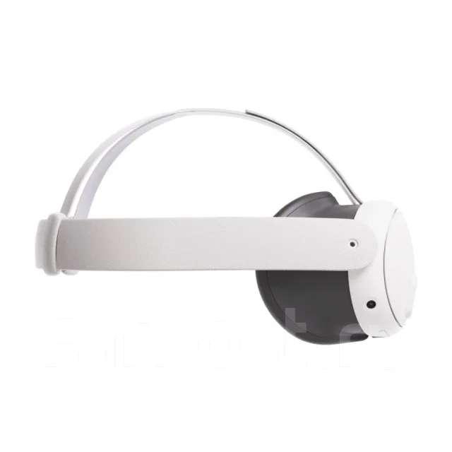Oculus Quest 3 512GB ����