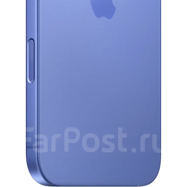 Apple iPhone 16 Plus