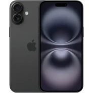 Apple iPhone 16