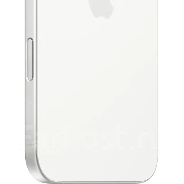Apple iPhone 16