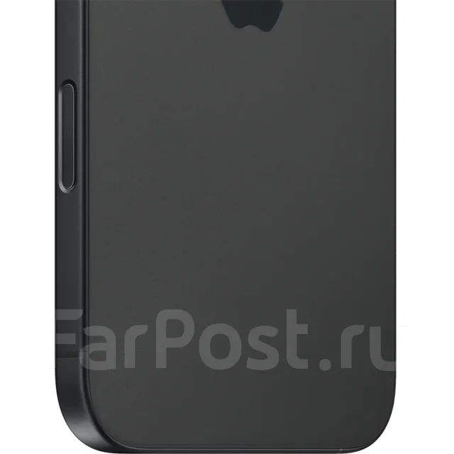 Apple iPhone 16