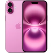 Apple iPhone 16