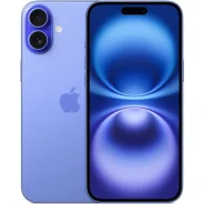 Apple iPhone 16