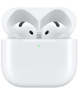 Apple AirPods 4