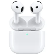 Apple AirPods 4 ANC