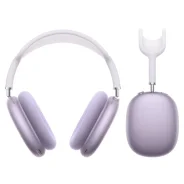 Apple AirPods Max