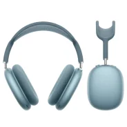 Apple AirPods Max