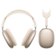 Apple AirPods Max