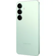 Samsung Galaxy S25