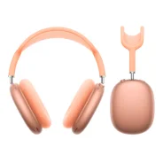 Apple AirPods Max