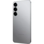 Samsung Galaxy S25