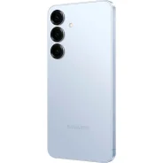 Samsung Galaxy S25
