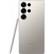 Samsung Galaxy S25 Ultra