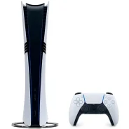 Sony PlayStation 5 Digital Edition