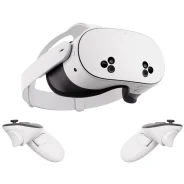 Oculus Quest 3S (128 ��) ����