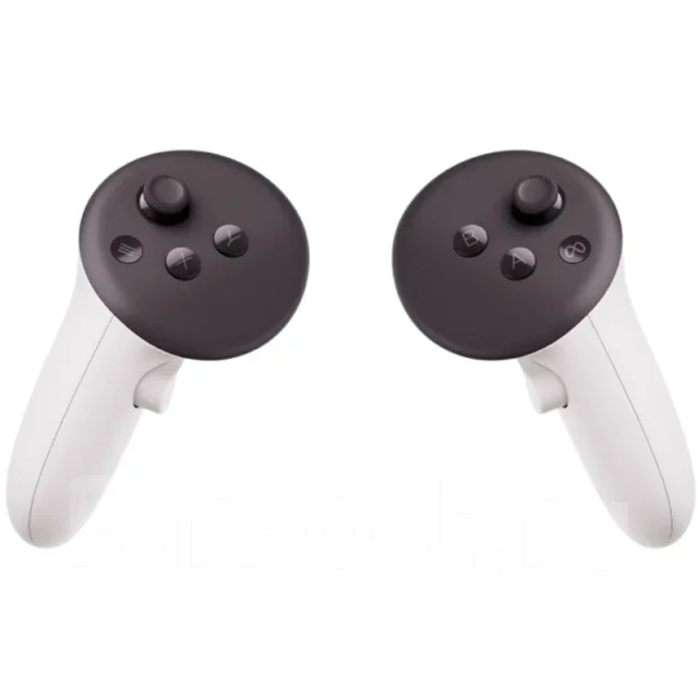 Oculus Quest 3S (256 ��) ����
