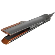 ����������� ��� ����� Dyson Airstrait HT01 (����������-������) ����