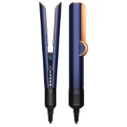 ����������� ��� ����� Dyson Airstrait HT01 (���������� ������ / ���������� ����) ����