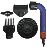 ��� Dyson Supersonic HD18 ����