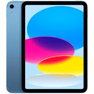 Apple iPad 11