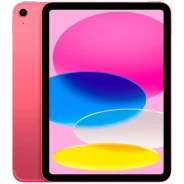 Apple iPad 11