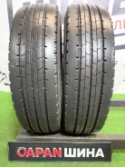 Dunlop Enasave SP LT50M. ������, 2022 ���, �/�, ����� 5 % ����