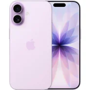 Apple iPhone 17