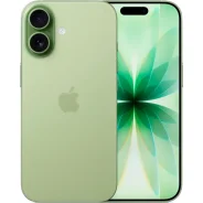 Apple iPhone 17