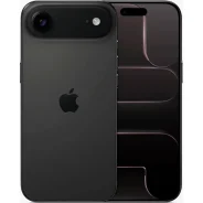 Apple iPhone Air