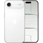 Apple iPhone Air