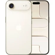 Apple iPhone Air