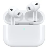 Apple AirPods Pro 3