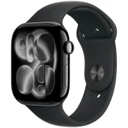 Apple Watch Series 11