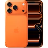Apple iPhone 17 Pro