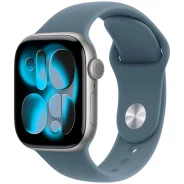 Apple Watch Series 11
