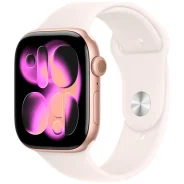 Apple Watch Series 11