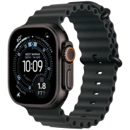 Apple Watch Ultra 3