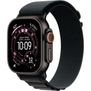 Apple Watch Ultra 3