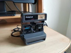 Polaroid OneStep ����